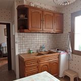 Maison 5 pièces / 78 m² / 112 000 € / CAMBRAI